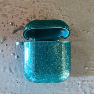 AirPod Case